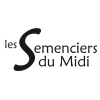 logo semenciers du midi3