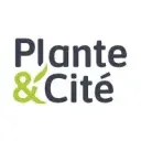 Logo Plante et Cite