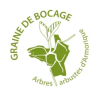logo graine de bocage