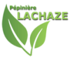 logo pep Lachaze