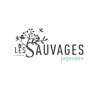 logolessauvages2