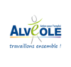 logo alveole