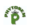 logophytosem2