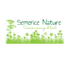 logosemence nature