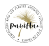 pariciflore