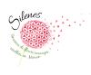 silene