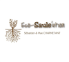 logo carré ecosaule
