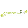 Logo Semences du Puy