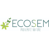 Logo Ecosem