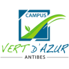 Logo EPLEFPA
