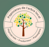 Logo arbre local Basse Def 2024