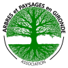 Logo - Arbres et Paysages 33