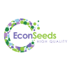 Logo - EconSeeds