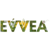 Logo - Evvea