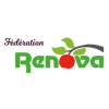 Logo - Fédération Renova