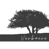 Logo - I Verbaere