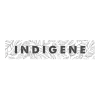 Logo - Indigène