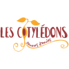 Logo - Pépinière les cotylédons