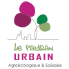 Logo - Paysan Urbain