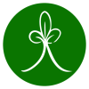 Logo - Pépinière des Ages