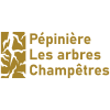 Logo - Pépinière les arbres champêtres