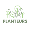 Logo - Planteurs