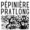 Logo - Pépinière Pratlong