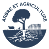 Logo - Arbre et agriculture