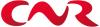logoCNR