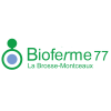 Logo - Bioferme 77