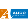 Logo - Pépinière départementale de l'Aude (66)
