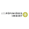 Logo - Pépinières Imbert