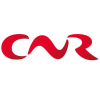 logoCNRcarré