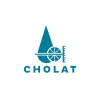 logopepcholat