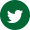 Logo partage Twitter