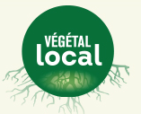Aidez les pépiniéristes de la marque Végétal Local à trouver des sites de collecte – Carte collaborative site de collecte Massif Armoricain