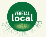 Végétal local – Une marque au service de la nature